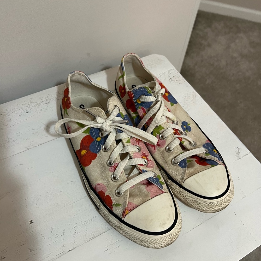 All star special edition